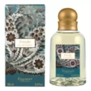 Fragonard Frivole - Интернет-магазин Aliks Perfume