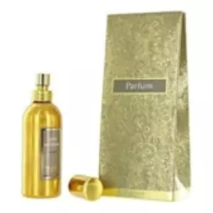 Fragonard Juste Un Baiser Parfum - Интернет-магазин Aliks Perfume