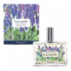 Fragonard Lavande - Интернет-магазин Aliks Perfume