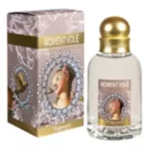 Fragonard Moment Vole - Интернет-магазин Aliks Perfume