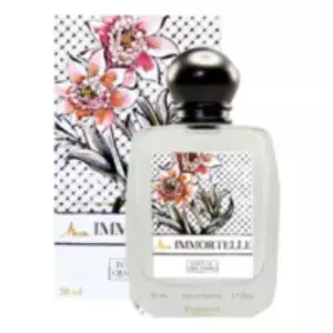 Fragonard Mon Immortelle - Интернет-магазин Aliks Perfume