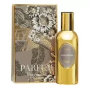 Fragonard Fragonard 2024 - Интернет-магазин Aliks Perfume