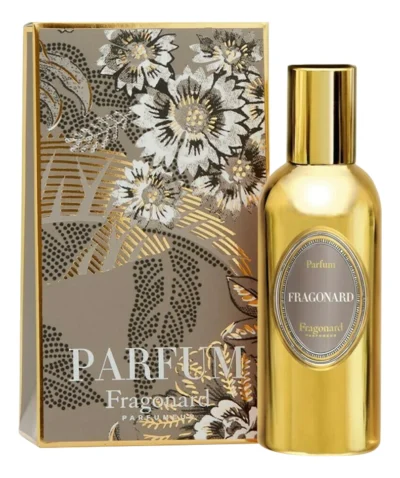 Fragonard Fragonard 2024 - Интернет-магазин Aliks Perfume