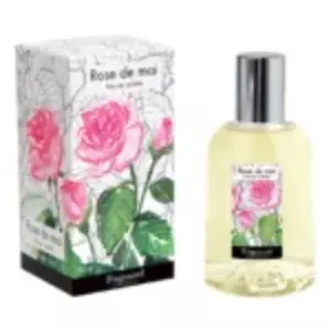 Fragonard Rose De Mai - Интернет-магазин Aliks Perfume