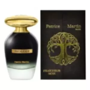 By Patrice Martin Fraicheur Noir - Интернет-магазин Aliks Perfume