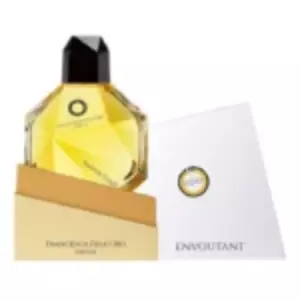 Francesca dell`Oro Envoutant - Интернет-магазин Aliks Perfume