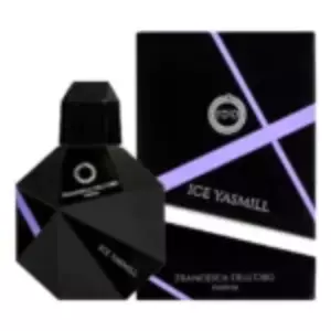Francesca dell`Oro  Ice Yasmill - Интернет-магазин Aliks Perfume