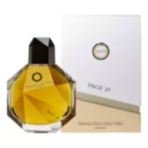 Francesca dell`Oro  Page 29 - Интернет-магазин Aliks Perfume