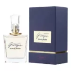 Franck Olivier  Giorgia Midnight - Интернет-магазин Aliks Perfume