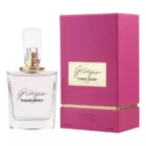 Franck Olivier  Giorgia Women - Интернет-магазин Aliks Perfume