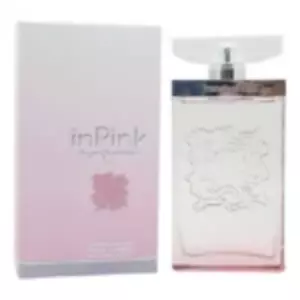 Franck Olivier In Pink - Интернет-магазин Aliks Perfume