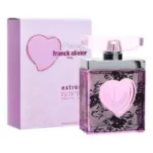 Franck Olivier  Passion Extreme - Интернет-магазин Aliks Perfume