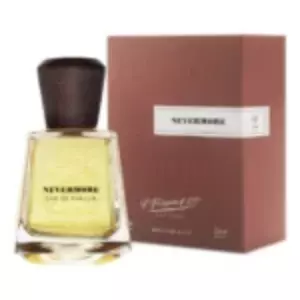 P.Frapin & Cie Nevermore - Интернет-магазин Aliks Perfume