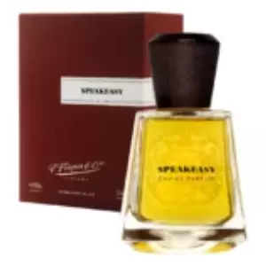 P.Frapin & Cie Speakeasy - Интернет-магазин Aliks Perfume