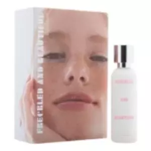 What We Do Is Secret Freckled And Beautiful - Интернет-магазин Aliks Perfume
