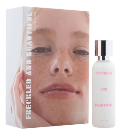 What We Do Is Secret Freckled And Beautiful - Интернет-магазин Aliks Perfume