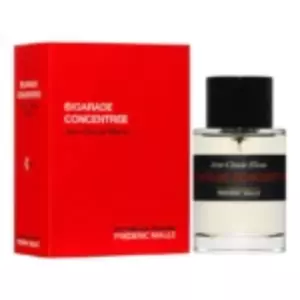 Frederic Malle Bigarade Concentree - Интернет-магазин Aliks Perfume