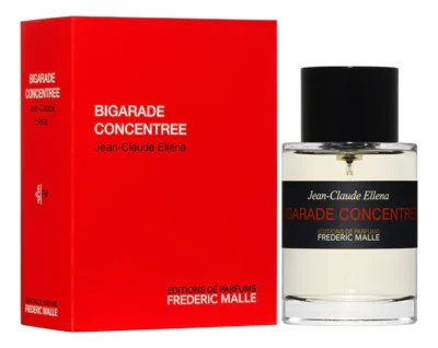 Frederic Malle Bigarade Concentree - Интернет-магазин Aliks Perfume