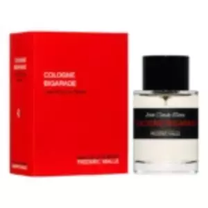 Frederic Malle Cologne Bigarade - Интернет-магазин Aliks Perfume