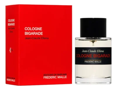 Frederic Malle Cologne Bigarade - Интернет-магазин Aliks Perfume