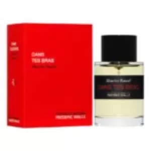 Frederic Malle Dans Tes Bras - Интернет-магазин Aliks Perfume