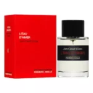 Frederic Malle L'Eau D'Hiver - Интернет-магазин Aliks Perfume