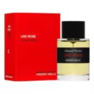 Frederic Malle Une Rose - Интернет-магазин Aliks Perfume