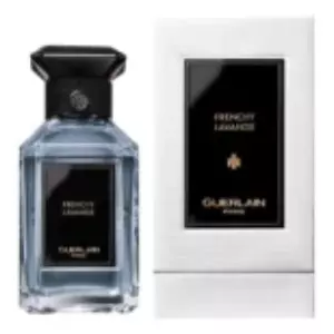 Guerlain Frenchy Lavande - Интернет-магазин Aliks Perfume