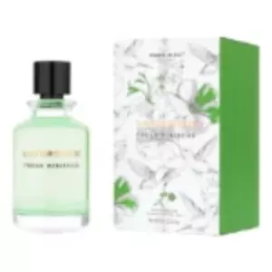 Paris Bleu Parfums Fresh Hibiscus - Интернет-магазин Aliks Perfume