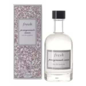 Fresh  Pomegranate Anise - Интернет-магазин Aliks Perfume