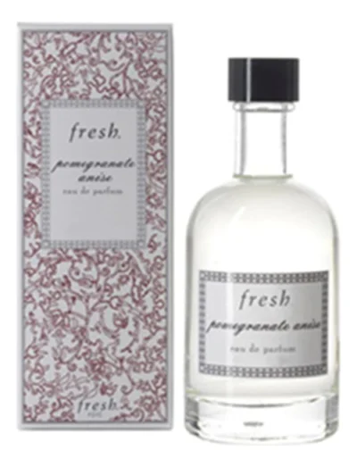 Fresh  Pomegranate Anise - Интернет-магазин Aliks Perfume