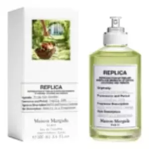 Maison Martin Margiela From The Garden - Интернет-магазин Aliks Perfume