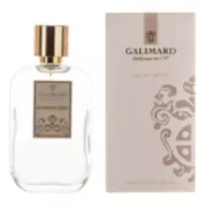 Galimard Accroche-Coeur - Интернет-магазин Aliks Perfume