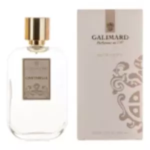Galimard Cantabelle - Интернет-магазин Aliks Perfume