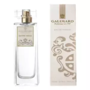 Galimard Entre Nous - Интернет-магазин Aliks Perfume