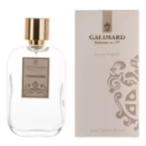 Galimard Feminissime - Интернет-магазин Aliks Perfume