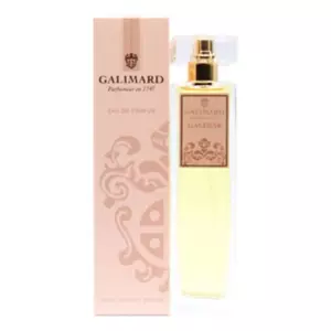 Galimard Galimar - Интернет-магазин Aliks Perfume