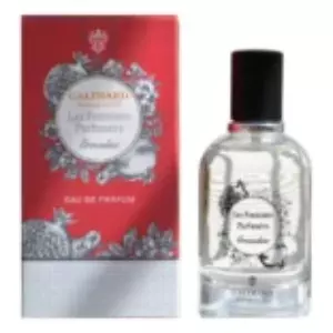 Galimard Grenadine - Интернет-магазин Aliks Perfume