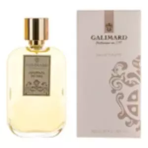 Galimard Journal Intime - Интернет-магазин Aliks Perfume
