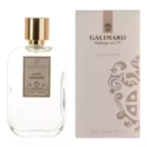 Galimard L'Ete Dernier - Интернет-магазин Aliks Perfume