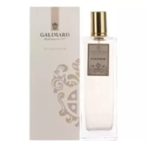 Galimard Paradoxe - Интернет-магазин Aliks Perfume