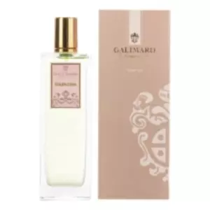 Galimard Solenzara - Интернет-магазин Aliks Perfume