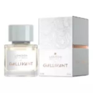 Gallivant  London - Интернет-магазин Aliks Perfume