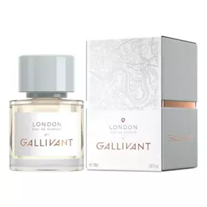 Gallivant  London - Интернет-магазин Aliks Perfume