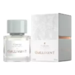 Gallivant Tokyo - Интернет-магазин Aliks Perfume