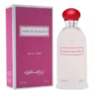 Gandini  Mora E Muschio - Интернет-магазин Aliks Perfume