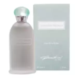 Gandini  Muschio Bianco - Интернет-магазин Aliks Perfume