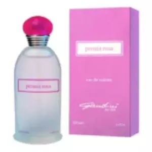 Gandini Peonia Rosa - Интернет-магазин Aliks Perfume