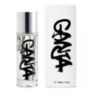 Comme des Garcons Ganja - Интернет-магазин Aliks Perfume