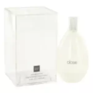 GAP  Close For Women - Интернет-магазин Aliks Perfume